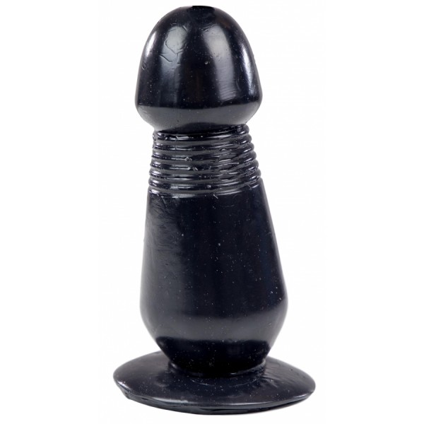 Analplug Laurin 18 x 7 cm - vergleichen und günstig kaufen Analplug Laurin 18 x 7 cm - vergleichen und günstig kaufen